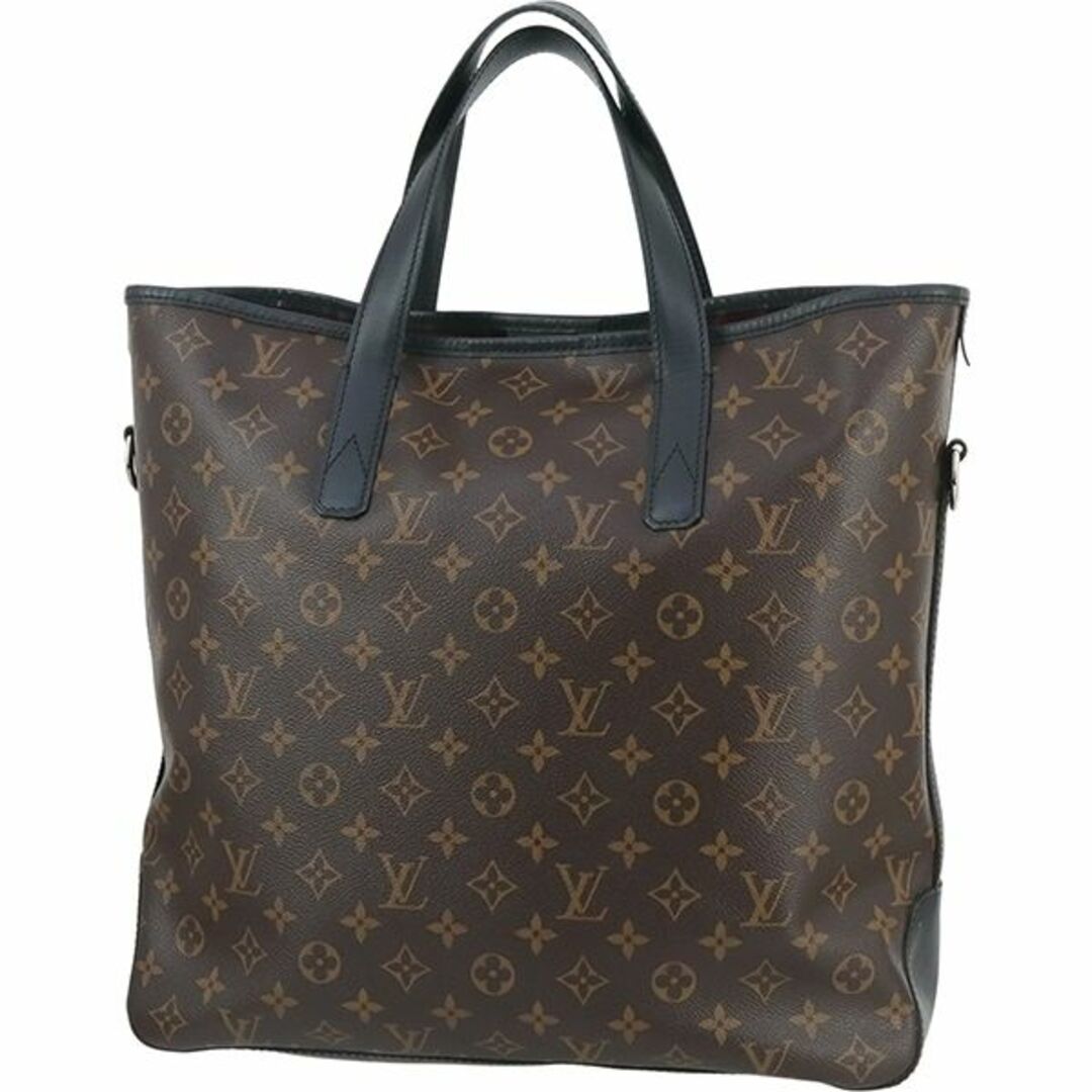 ✨美品✨LOUIS VUITTON ルイヴィトン トートバッグ-