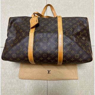 LOUIS VUITTON - ［シリアルナンバー有]LOUIS VUITTON スピーディ 35の ...