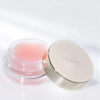 ファミュ(FEMMUE)のFEMMUE ビューティバーム(フェイスオイル/バーム)