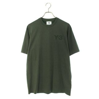 ワイスリー Tシャツ・カットソー(メンズ)の通販 1,000点以上 | Y-3の