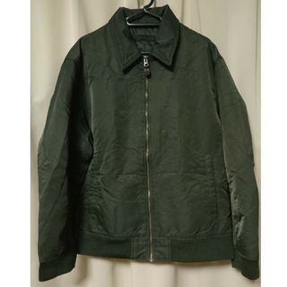 UNIQLO - ユニクロ UNIQLO フライト ジャケット MA-1の通販 by UNIQLO - ユニクロ UNIQLO フライト ジャケット MA-1の通販 by