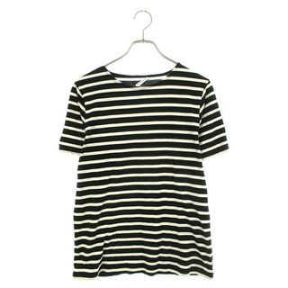 SAINT LAURENT PARIS MR.X Tシャツ