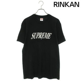 シュプリーム プリントTシャツの通販 700点以上 | Supremeを買うならラクマ