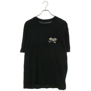 AMIRI アミリ M.A. Bar MAバー 半袖 Tシャツ ブラウン S