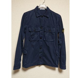 ストーンアイランド(STONE ISLAND)のストーンアイランド ブルゾン(ブルゾン)