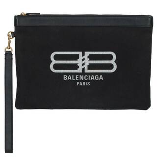 バレンシアガ ファッション小物の通販 42点 | Balenciagaの ...