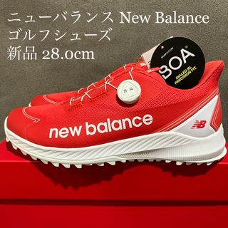 ニューバランス 白 シューズの通販 96点 | New Balanceのスポーツ