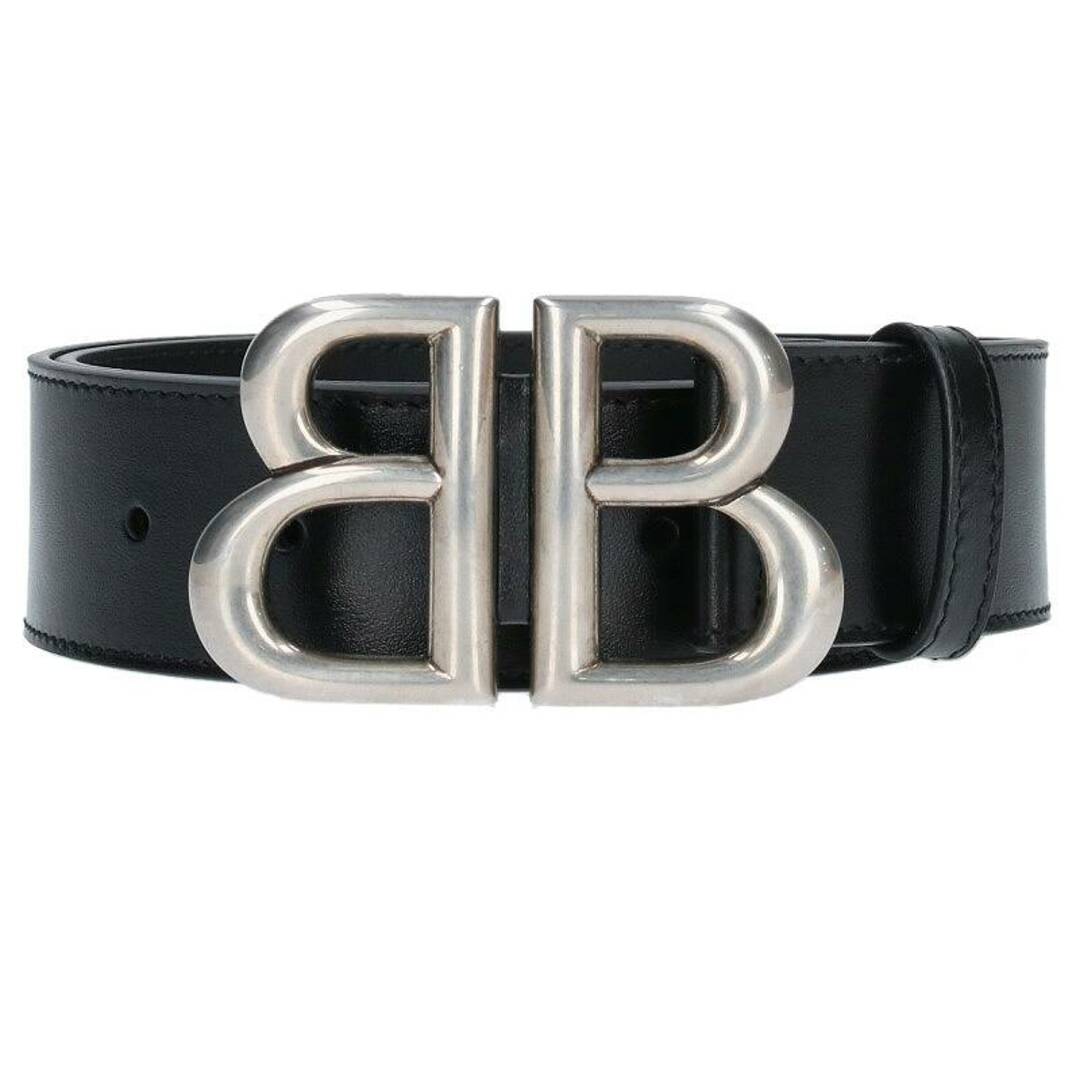 Balenciaga - バレンシアガ ×グッチ GUCCI 680453 ハッカー