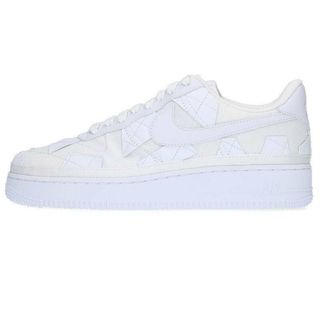 NIKE - ナイキ ×ビリーアイリッシュ Billie Eilish AIR FORCE 1 LOW SP