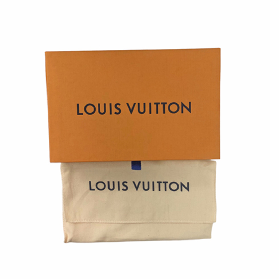 】ルイ ヴィトン ジッピーウォレット ラウンドファスナー長財布 アンプラント マリーヌルージュ M62121 Louis Vuitton 横浜BLANC