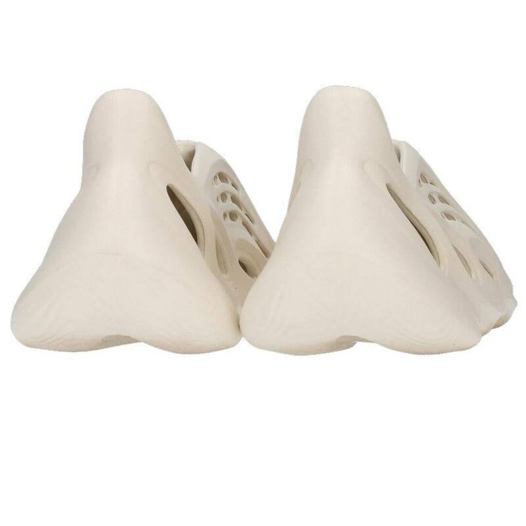 adidas - アディダス カニエウエスト YEEZY FOAM RUNNER SAND FY4567