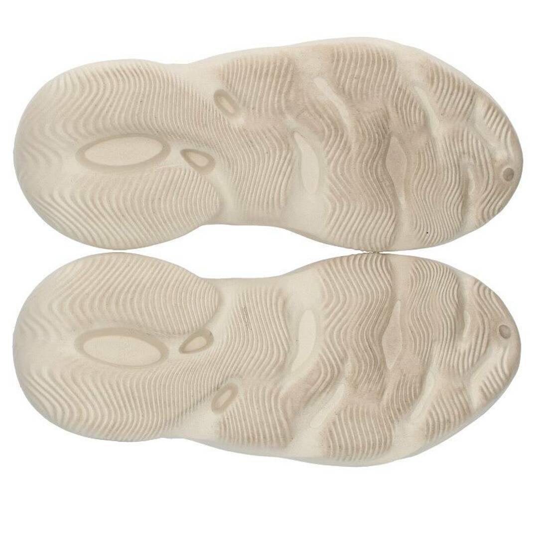 adidas - アディダス カニエウエスト YEEZY FOAM RUNNER SAND FY4567
