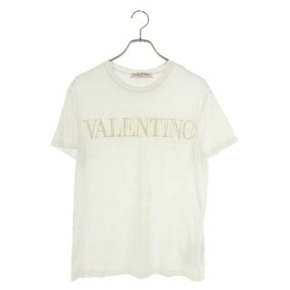 ヴァレンティノ トップスの通販 800点以上 | VALENTINOのレディースを ...