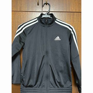 アディダス(adidas)のadias kidsジャージ140センチ(ウェア)