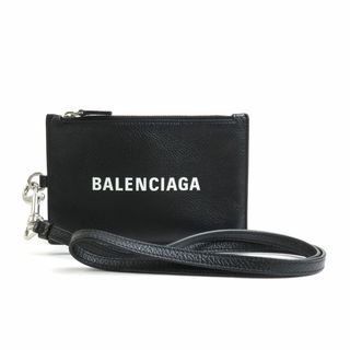 バレンシアガ ポーチ(レディース)の通販 100点以上 | Balenciagaの