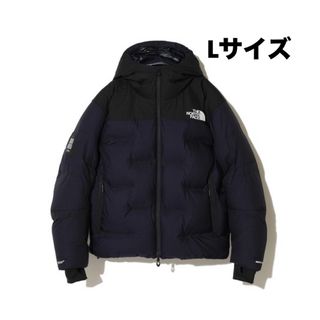 GU x UNDERCOVER パデットコート Mサイズ　新品未開封　匿名配送