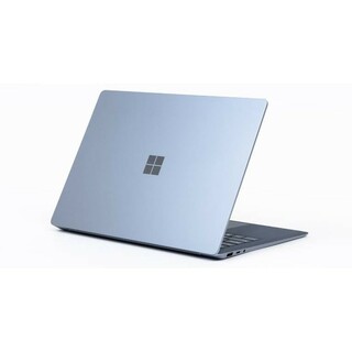 マイクロソフト(Microsoft)の【はっぴーまん様専用】【中古】Surface Laptop 4　！注意あり！(ノートPC)
