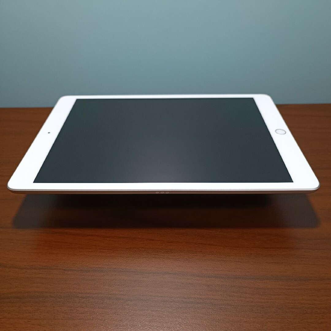 Apple - (美品) iPad 10.2 第7世代 WiFi 32GB キーボード付きの通販 by