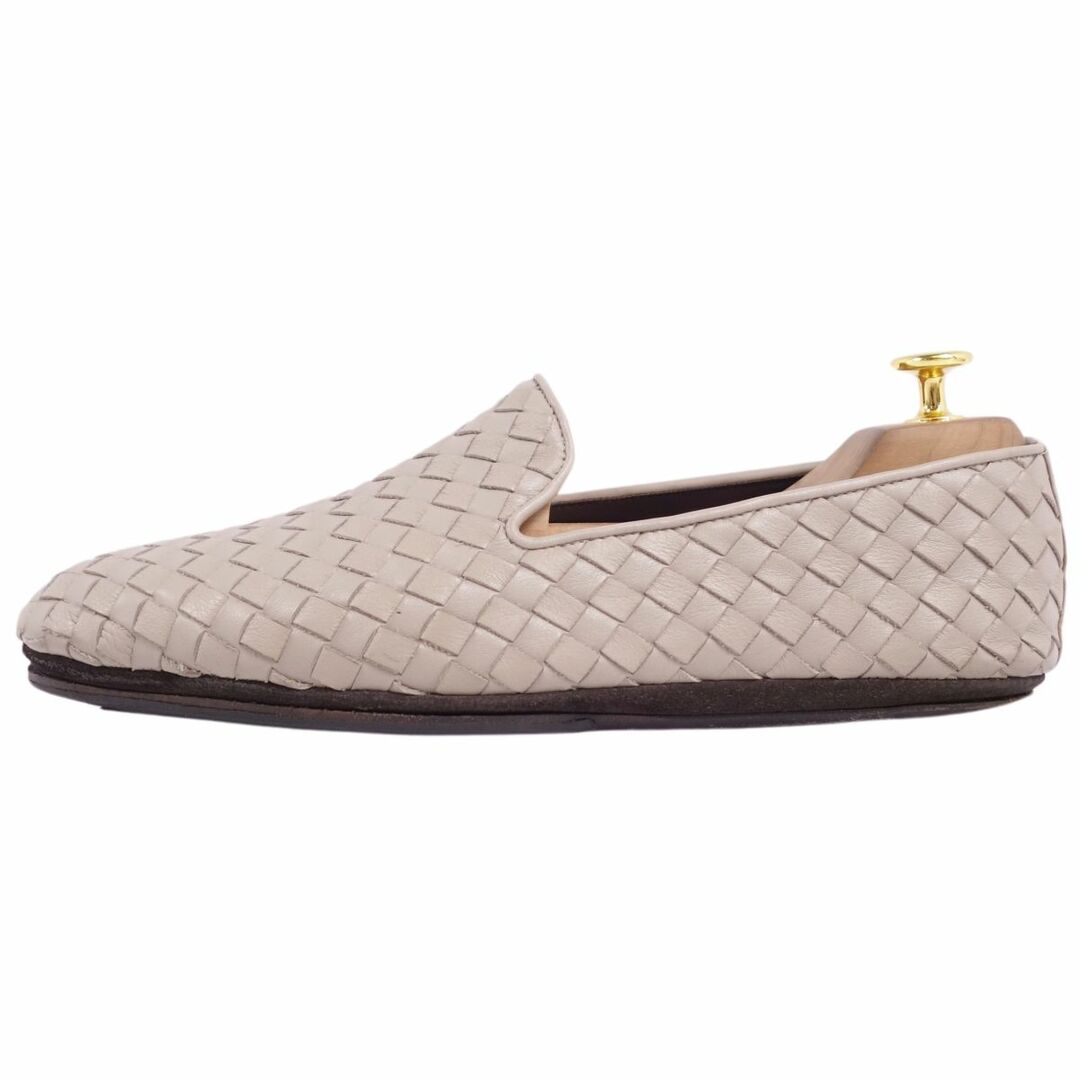 BOTTEGA VENETA - ボッテガヴェネタ BOTTEGA VENETA ローファー BOTTEGA VENETA - ボッテガヴェネタ BOTTEGA VENETA ローファー