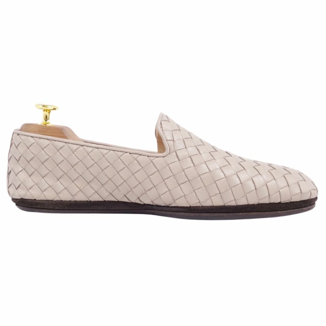 BOTTEGA VENETA - ボッテガヴェネタ BOTTEGA VENETA ローファー BOTTEGA VENETA - ボッテガヴェネタ BOTTEGA VENETA ローファー