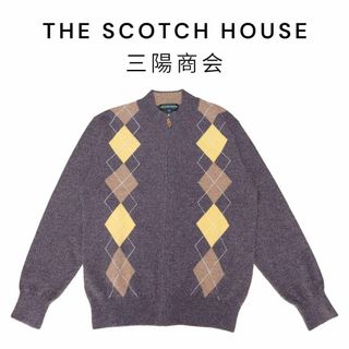 ザスコッチハウス ヴィンテージの通販 42点 | THE SCOTCH HOUSEを買う