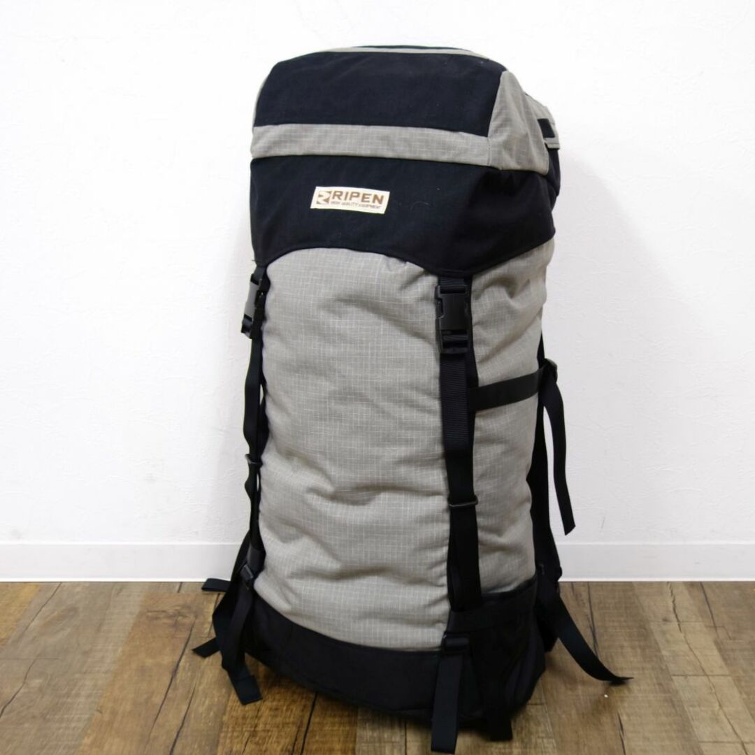 ARAI TENT - 極美品 ライペン アライテント RIPEN ARAI TENT ARAI TENT - 極美品 ライペン アライテント RIPEN ARAI TENT