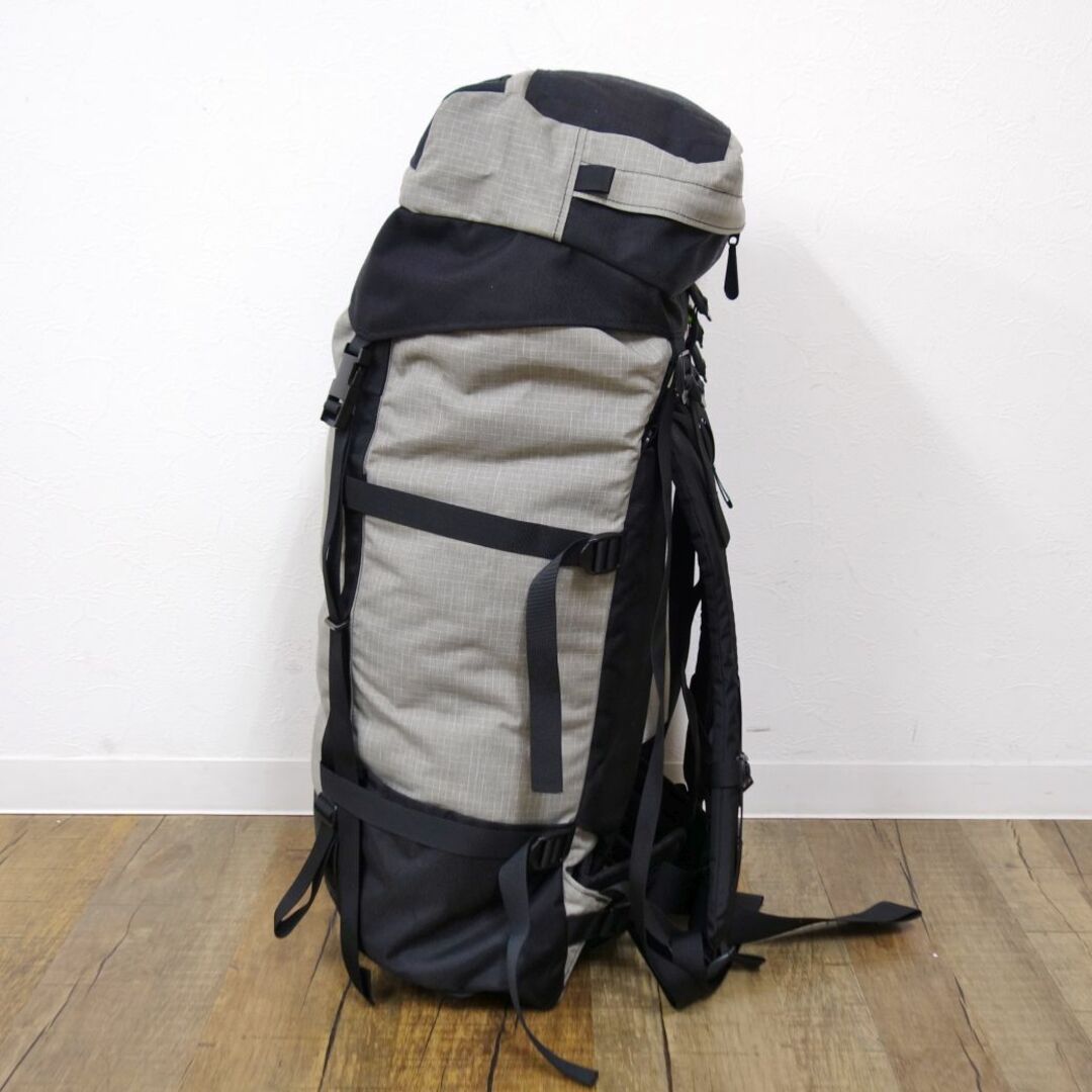 ARAI TENT - 極美品 ライペン アライテント RIPEN ARAI TENT ARAI TENT - 極美品 ライペン アライテント RIPEN ARAI TENT
