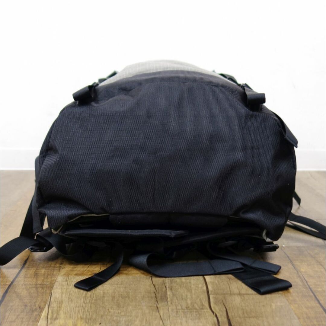 ARAI TENT - 極美品 ライペン アライテント RIPEN ARAI TENT ARAI TENT - 極美品 ライペン アライテント RIPEN ARAI TENT