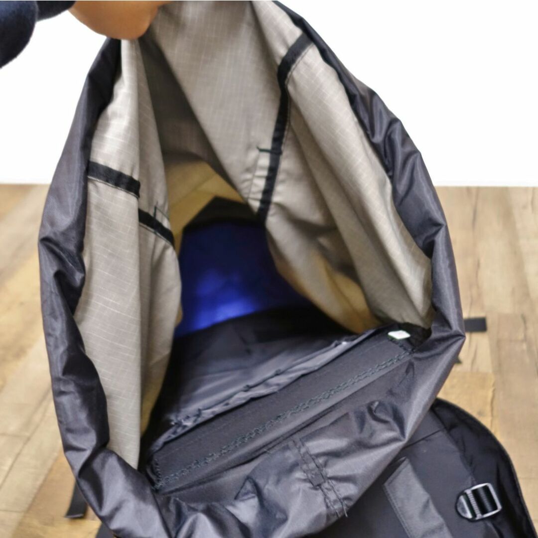 ARAI TENT - 極美品 ライペン アライテント RIPEN ARAI TENT ARAI TENT - 極美品 ライペン アライテント RIPEN ARAI TENT