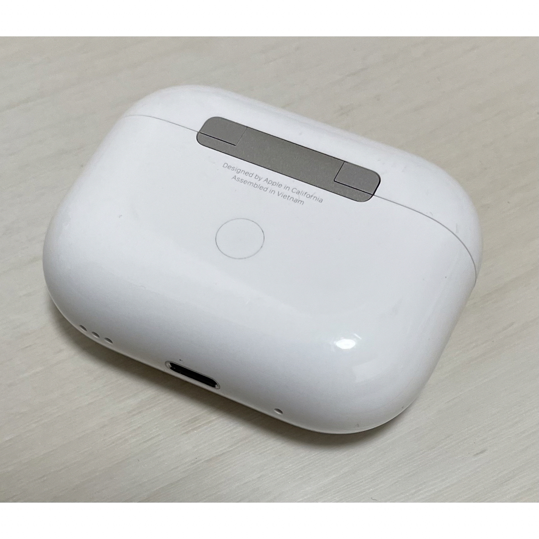 ★ Apple airpods pro 2 A2698 A2699 A2700