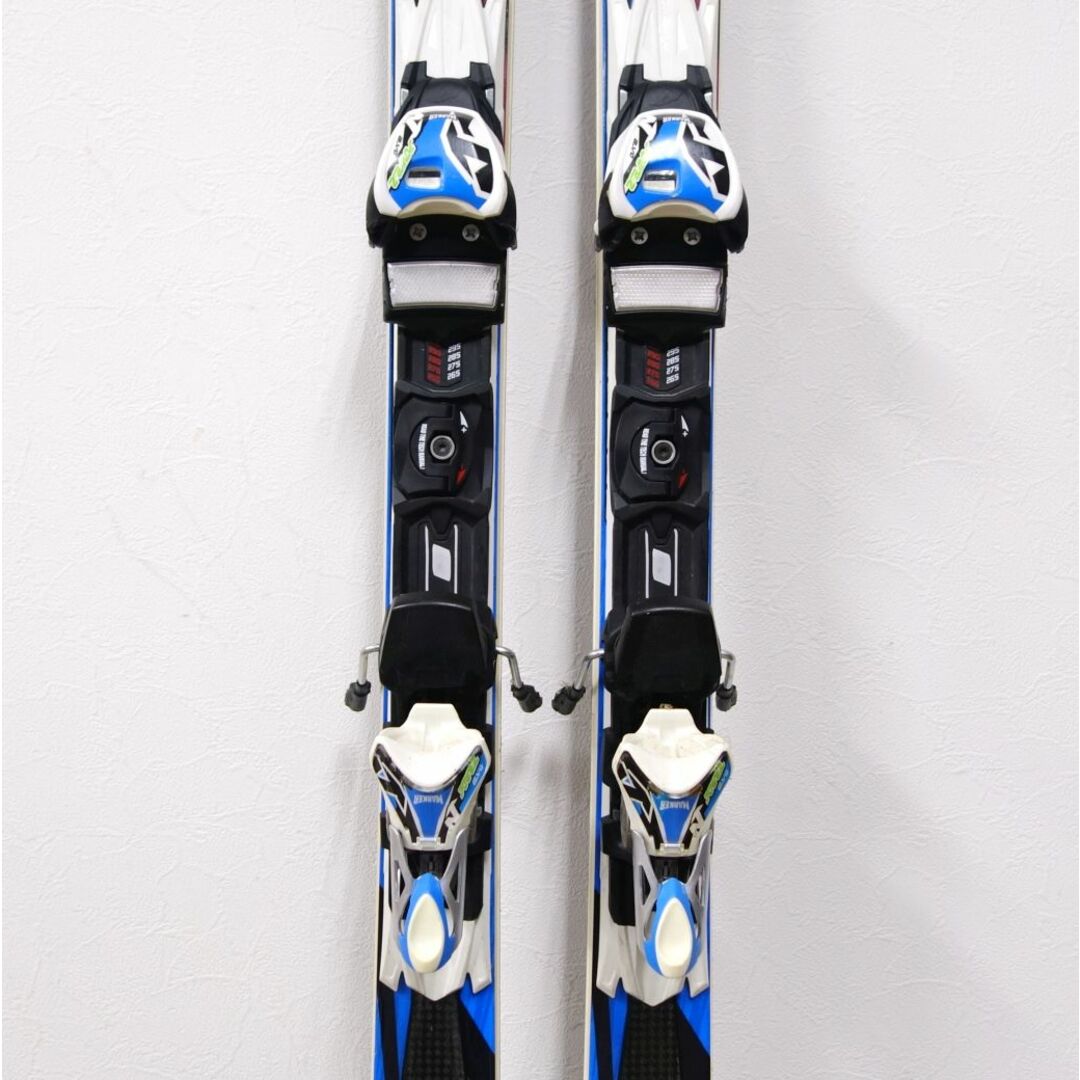 NORDICA - ノルディカ NORDICA DOBERMANN GS 186cm センター71mm NORDICA - ノルディカ NORDICA DOBERMANN GS 186cm センター71mm