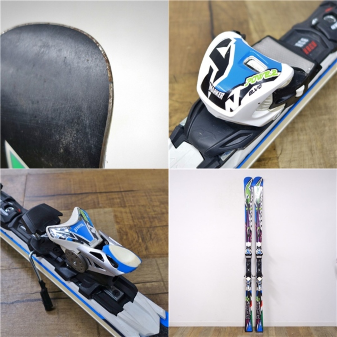 NORDICA - ノルディカ NORDICA DOBERMANN GS 186cm センター71mm NORDICA - ノルディカ NORDICA DOBERMANN GS 186cm センター71mm