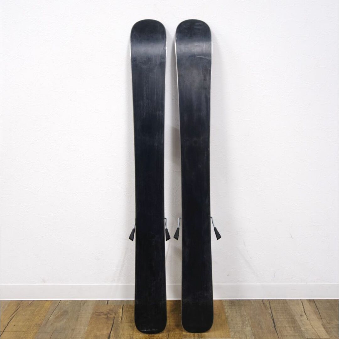 SALOMON - サロモン SALOMON s-board 100cm ビンディング SALOMON - サロモン SALOMON s-board 100cm ビンディング