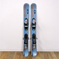 サロモン SALOMON s-board 100cm ビンディング SALOMO