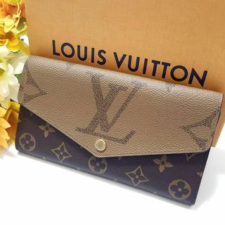 ヴィトン(LOUIS VUITTON) 新作 財布(レディース)の通販 200点以上