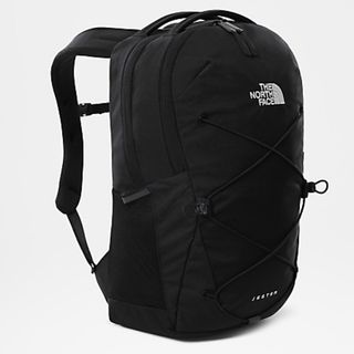 ザノースフェイス(THE NORTH FACE)のTHENORTHFACE ノースフェイス リュック バックパック(バッグパック/リュック)