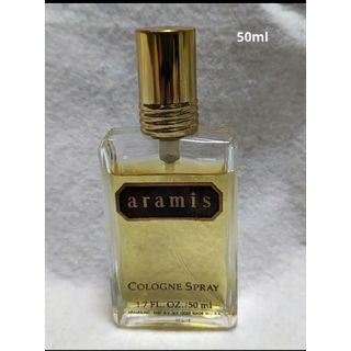 アラミス(Aramis)のアラミスコロンスプレー50ml(その他)