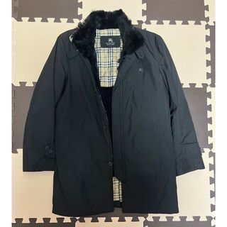 バーバリーブラックレーベルの通販 10,000点以上 | BURBERRY BLACK