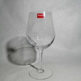 バカラ Baccarat ワイングラス 1脚 OENOLOGIE RHONEsacのガラス器 - 食器