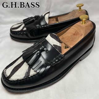 ジーエイチバス ビジネスシューズ/革靴/ドレスシューズ(メンズ)の通販