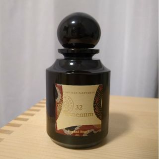 ラルチザンパフューム(L'Artisan Parfumeur)のラルチザンパフューム ヴェネナム ボタニック(ユニセックス)