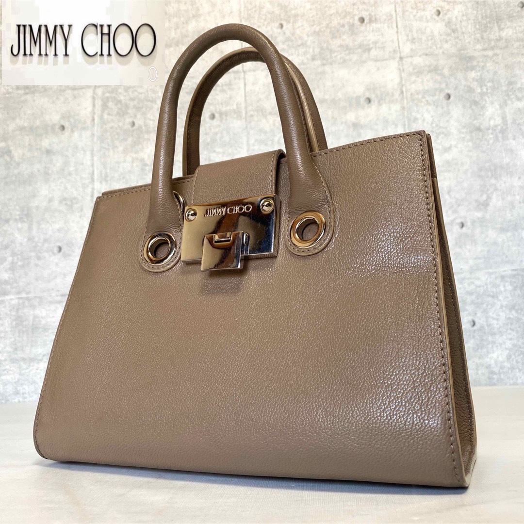 Jimmy Choo RILEY S