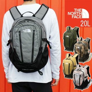 THE NORTH FACE - 新品未使用 ノースフェイス TR6 Ｓサイズ トレラン