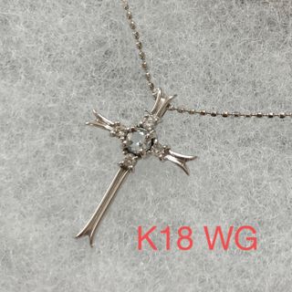 ネックレス イタリー ロープチェーン K18イエローゴールド 中古の通販 ...