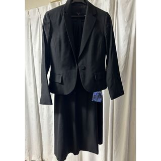 スーツカンパニー(THE SUIT COMPANY)の喪服　7号(礼服/喪服)