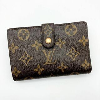 ヴィトン(LOUIS VUITTON) がま口 財布(レディース)の通販 2,000点以上 ...