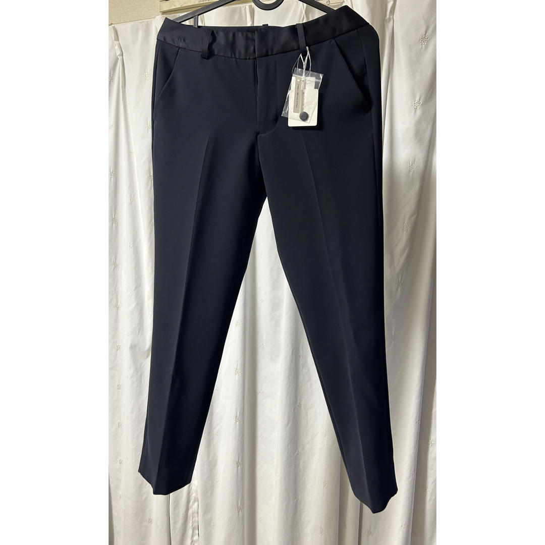 THE SUIT COMPANY(スーツカンパニー)のスーツパンツ レディースのフォーマル/ドレス(スーツ)の商品写真