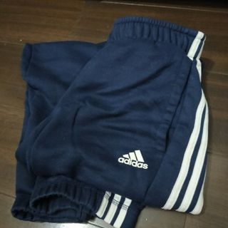 アディダス(adidas)のadidas ジャージ(ジャージ)