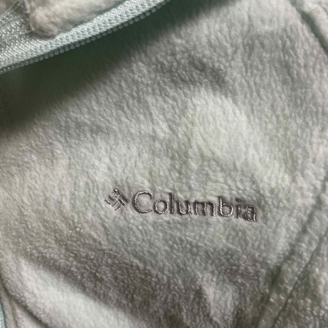 Columbia(コロンビア)のColumbiaコロンビアフリーズジャケット レディースのジャケット/アウター(テーラードジャケット)の商品写真