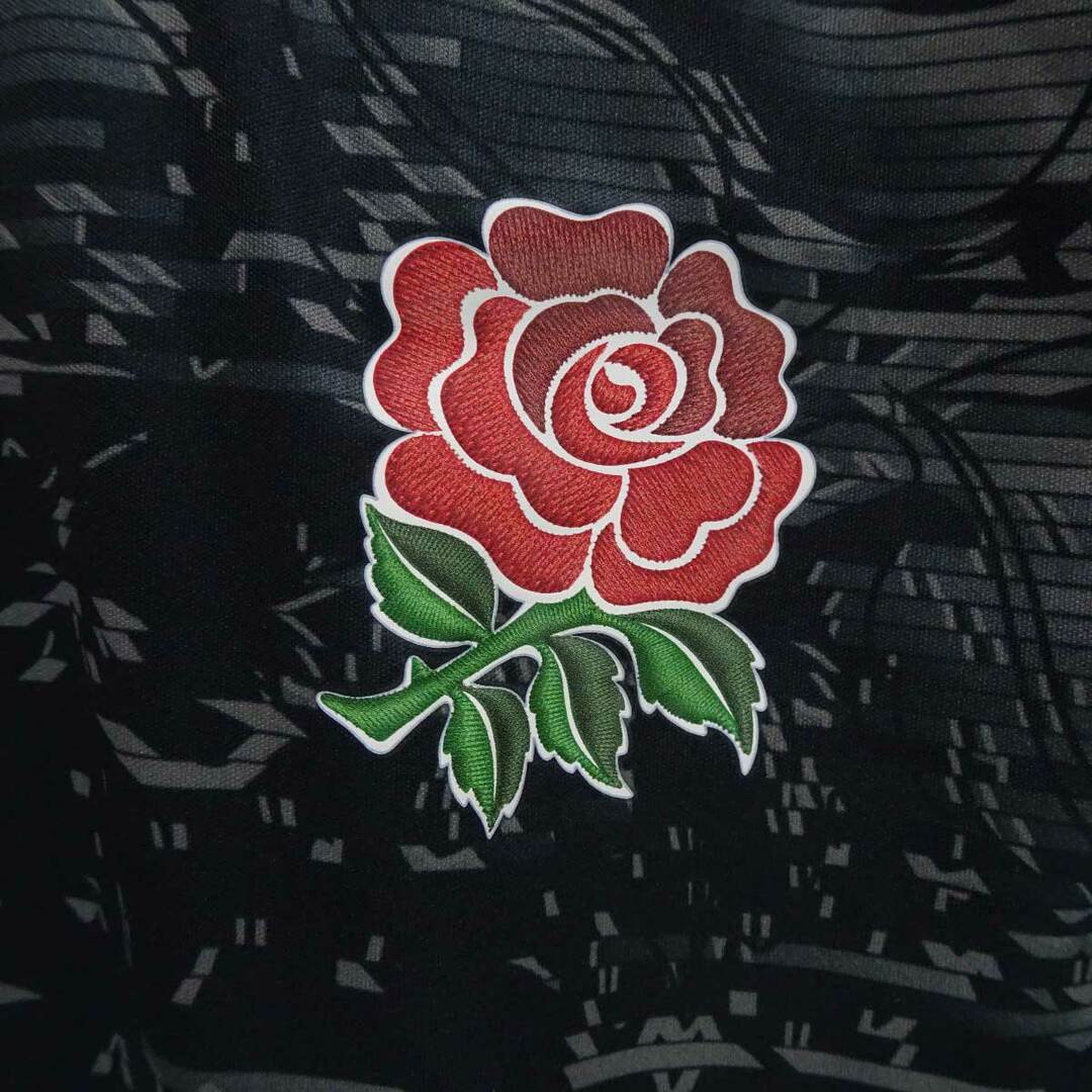 CANTERBURY - カンタベリー ラグビー イングランド代表 19-20 CANTERBURY - カンタベリー ラグビー イングランド代表 19-20